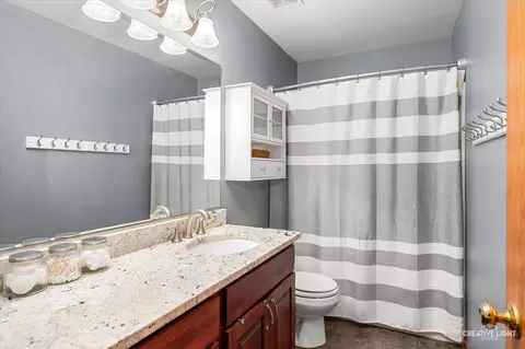 7651 Pin Oak Ct, Plainfield, IL 60586 photo 23