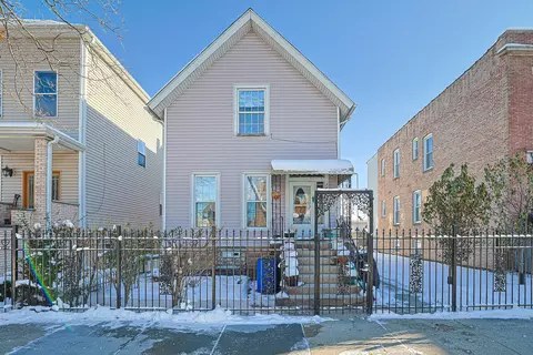 2407 S Lawndale Ave, Chicago, IL 60623
