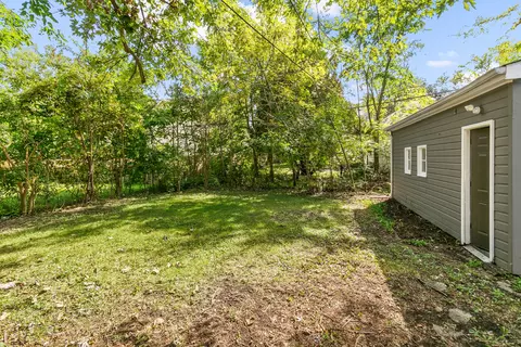 Exterior - 3809 215th St, Matteson, IL 60443 photo 3 of 4