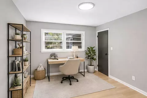 Other - 3809 215th St, Matteson, IL 60443 photo 1 of 6