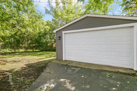 Other - 3809 215th St, Matteson, IL 60443 photo 4 of 6