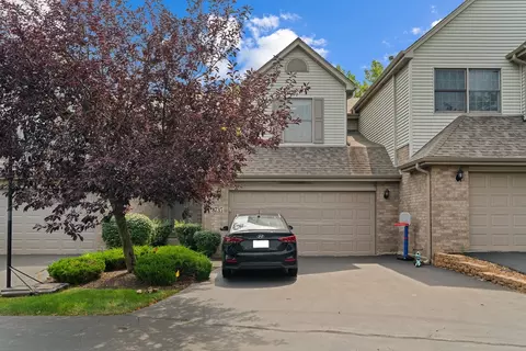 8735 Golden Rose Dr, Orland Park, IL 60462