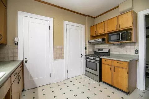 997 S Evergreen Ave, Kankakee, IL 60901 photo 10