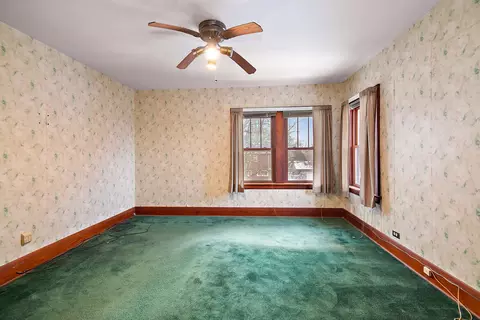 997 S Evergreen Ave, Kankakee, IL 60901 photo 20