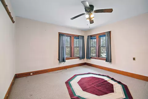 997 S Evergreen Ave, Kankakee, IL 60901 photo 18