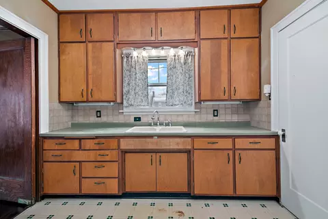 997 S Evergreen Ave, Kankakee, IL 60901 photo 11