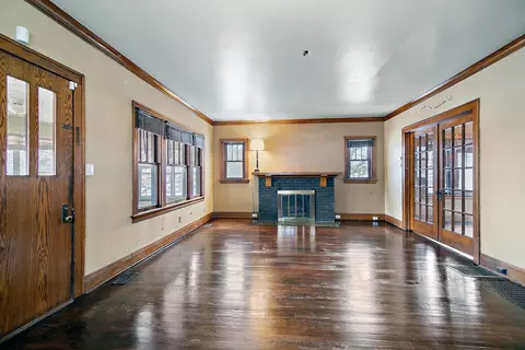 997 S Evergreen Ave, Kankakee, IL 60901 photo 4