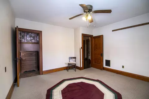997 S Evergreen Ave, Kankakee, IL 60901 photo 19