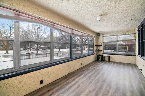 997 S Evergreen Ave, Kankakee, IL 60901 photo 24