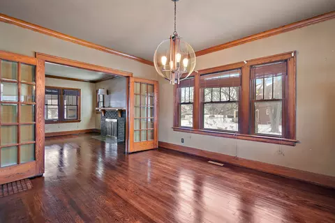 997 S Evergreen Ave, Kankakee, IL 60901 photo 7