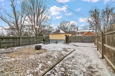 997 S Evergreen Ave, Kankakee, IL 60901 photo 28