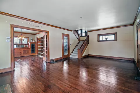 997 S Evergreen Ave, Kankakee, IL 60901 photo 5