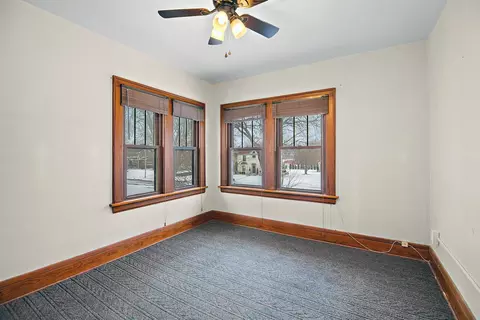 997 S Evergreen Ave, Kankakee, IL 60901 photo 16