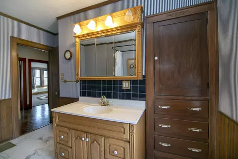 997 S Evergreen Ave, Kankakee, IL 60901 photo 15