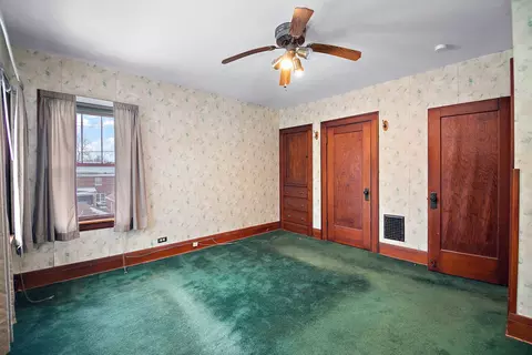 997 S Evergreen Ave, Kankakee, IL 60901 photo 21