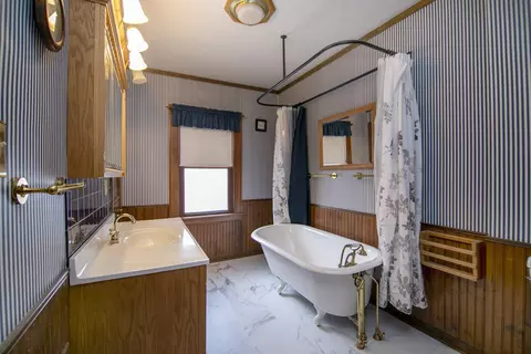 997 S Evergreen Ave, Kankakee, IL 60901 photo 14