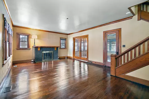 997 S Evergreen Ave, Kankakee, IL 60901 photo 3