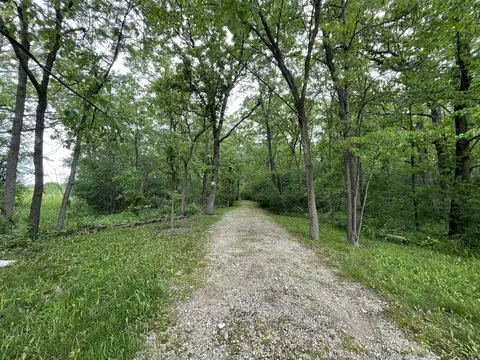 2060 Duffy Ln, Bannockburn, IL 60015