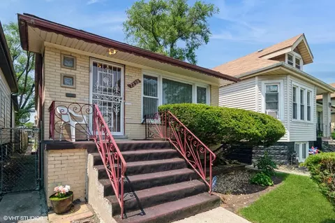 7250 S Wood St, Chicago, IL 60636