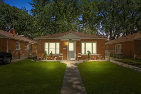 14819 Irving Ave, Dolton, IL 60419