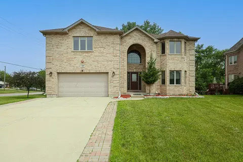 200 Ahmed Ct, Glendale Heights, IL 60139