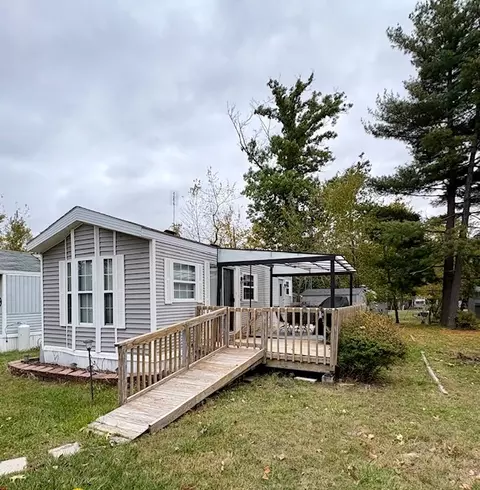 4 2 Woodhaven, Sublette, IL 61367