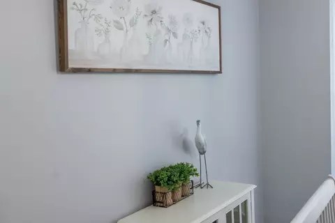 Entry Way - 1015 N River Rd, Mchenry, IL 60051 photo 2 of 3