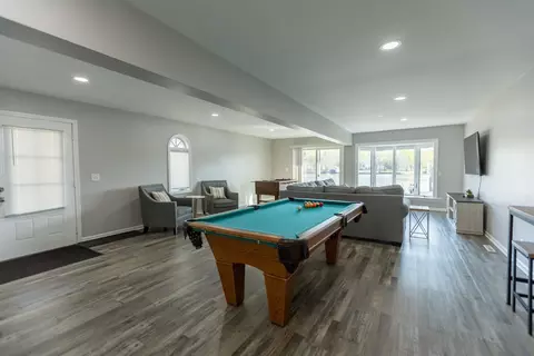 Other - 1015 N River Rd, Mchenry, IL 60051 photo 1 of 7