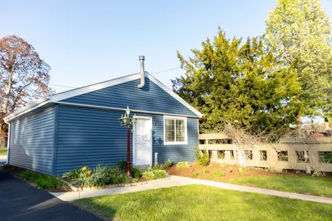 Other - 1015 N River Rd, Mchenry, IL 60051 photo 7 of 7