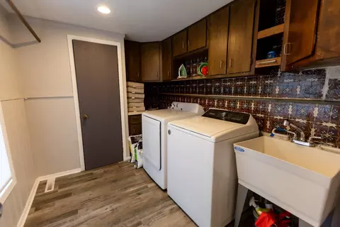 Other - 1015 N River Rd, Mchenry, IL 60051 photo 5 of 7