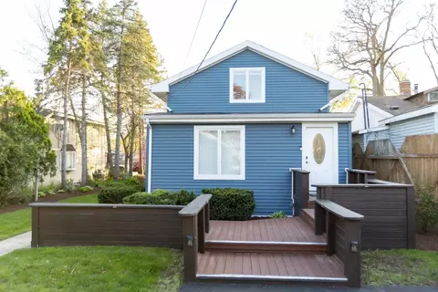 Other - 1015 N River Rd, Mchenry, IL 60051 photo 6 of 7