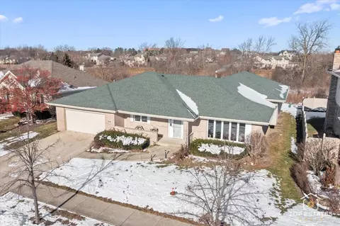 9410 Seton Pl, Orland Park, IL 60467