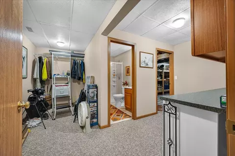 Other - 717 Thistlewood Cc Ct, Normal, IL 61761 photo 12 of 13