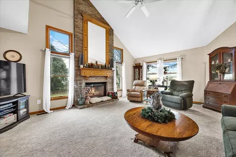 Other - 717 Thistlewood Cc Ct, Normal, IL 61761 photo 3 of 13