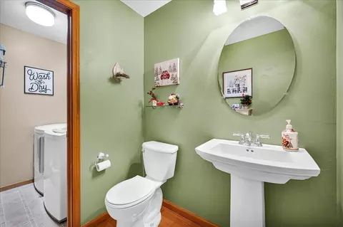 Other - 717 Thistlewood Cc Ct, Normal, IL 61761 photo 5 of 13