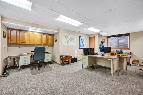 Other - 717 Thistlewood Cc Ct, Normal, IL 61761 photo 9 of 13