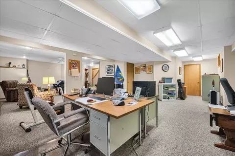 Other - 717 Thistlewood Cc Ct, Normal, IL 61761 photo 11 of 13