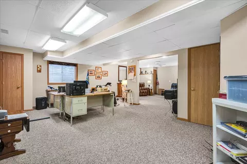 Other - 717 Thistlewood Cc Ct, Normal, IL 61761 photo 10 of 13