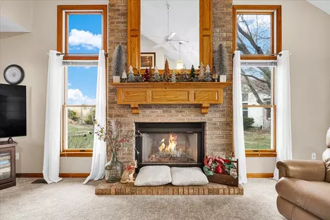 Other - 717 Thistlewood Cc Ct, Normal, IL 61761 photo 1 of 13