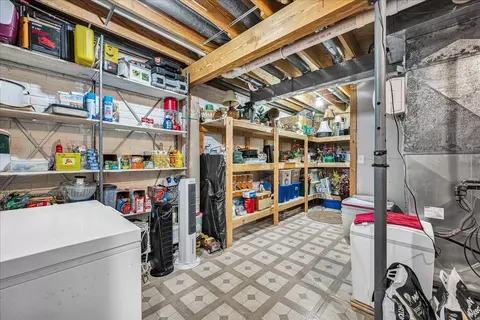 Other - 717 Thistlewood Cc Ct, Normal, IL 61761 photo 13 of 13