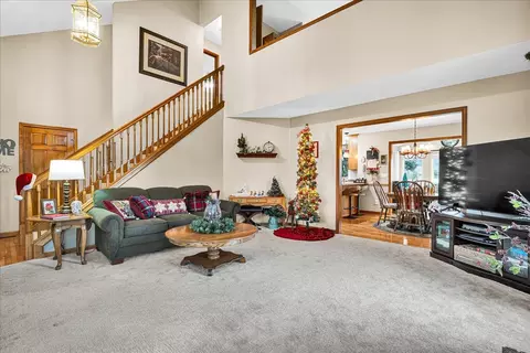 Other - 717 Thistlewood Cc Ct, Normal, IL 61761 photo 2 of 13