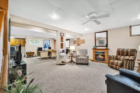 Other - 717 Thistlewood Cc Ct, Normal, IL 61761 photo 7 of 13