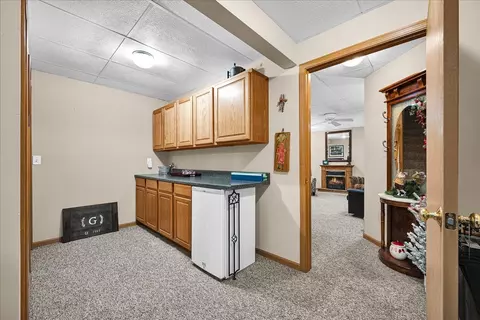 Entry Way - 717 Thistlewood Cc Ct, Normal, IL 61761 photo 2 of 2