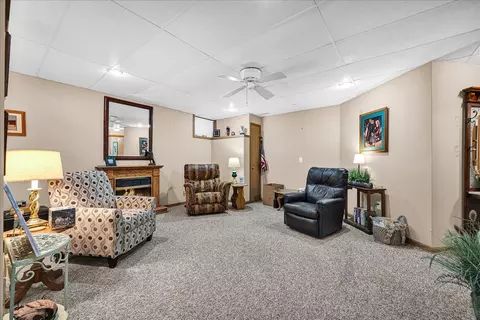 Other - 717 Thistlewood Cc Ct, Normal, IL 61761 photo 8 of 13