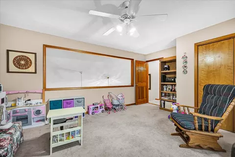 Other - 717 Thistlewood Cc Ct, Normal, IL 61761 photo 6 of 13
