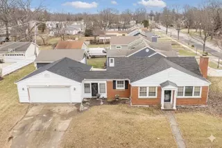 Undisclosed, Arlington Heights, IL 60004