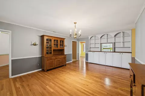 Other - 1402 N Millstream Dr, Mchenry, IL 60050 photo 2 of 3