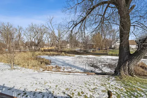 Other - 1402 N Millstream Dr, Mchenry, IL 60050 photo 3 of 3