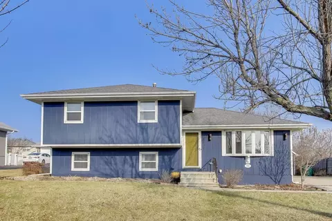 3721 Terrance Ferry Dr, Joliet, IL 60431