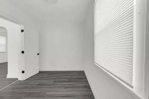 Other - 1032 W 103rd Pl, Chicago, IL 60643 photo 3 of 6